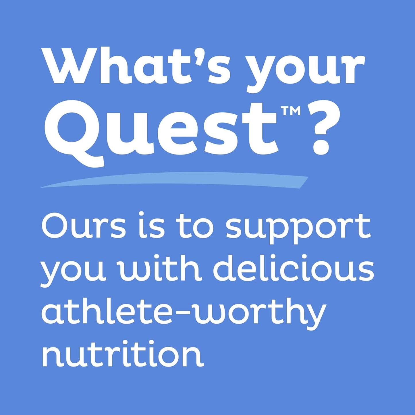 Quest Nutrition Iced Coffee, Vanilla Latte, 1g of Sugar, 10g of Protein, 90 calories, 200mg of caffeine